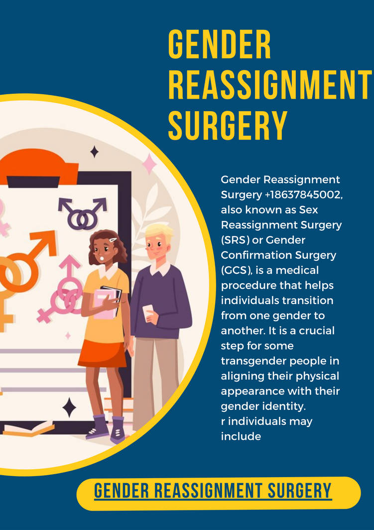 Gender Rassignment Images gender reassignment Surgery cost +18637845002 by Rajatch on DeviantArt
