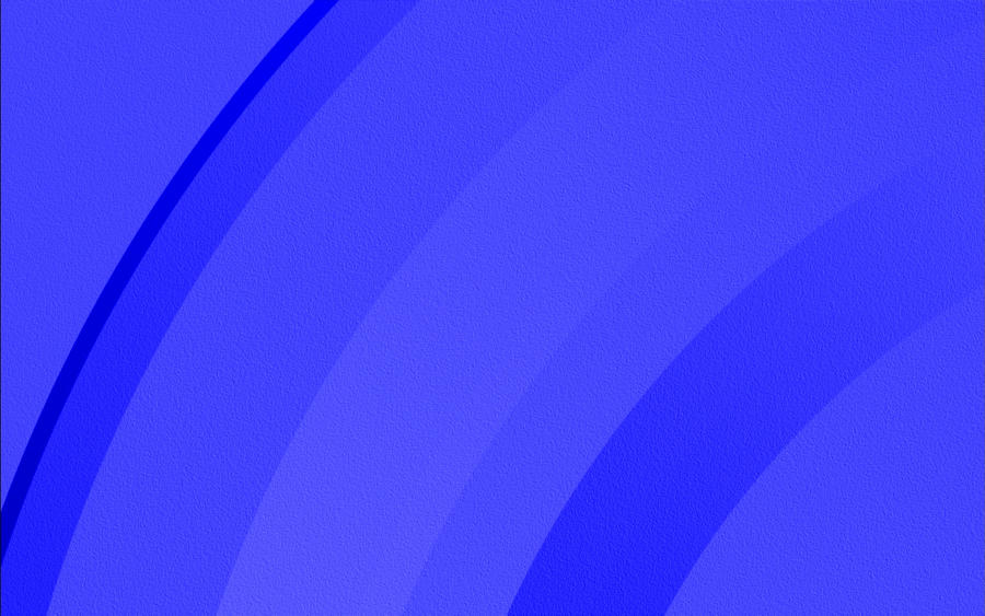 Random Background I made. 2? by Sonicblader on DeviantArt