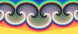 Screenshot 20250911-173155