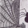 Spider I