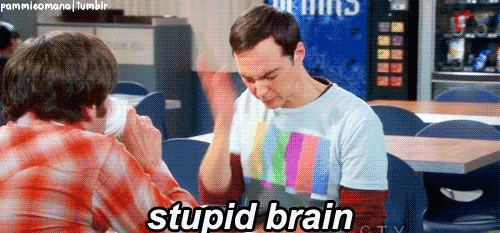 The big bang theory gif tumblr 1