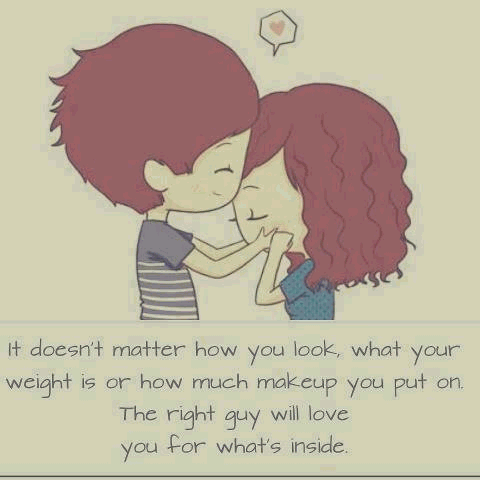 No Matter What You Look Like I Will Love You By Secretnightdagger On Deviantart No Matter What You Look Like I Will Love You By Secretnightdagger On Deviantart