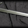 A Sword for Brenno2