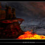 Mordor Remake