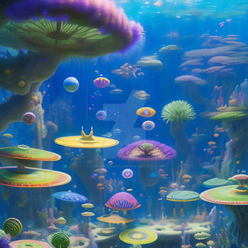 My Nickelodeon serververse: SpongeBob World by mattcaiti2004 on DeviantArt