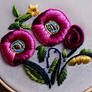 Embroidery Samples 033