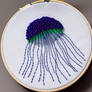 Embroidery Samples 010