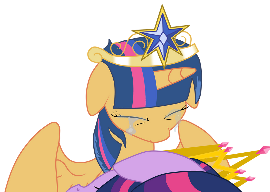 mlp nooo mom by galaxyswirlsyt on deviantart