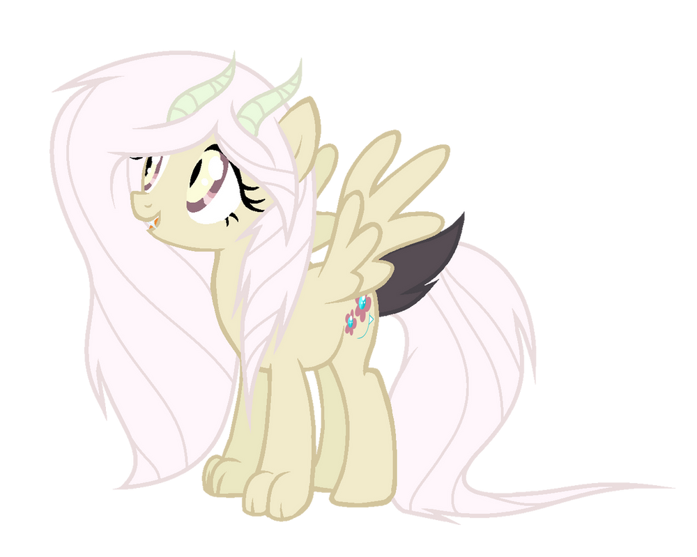 Subtle Mlp MLP Soft Skills by GalaxySwirlsYT on DeviantArt