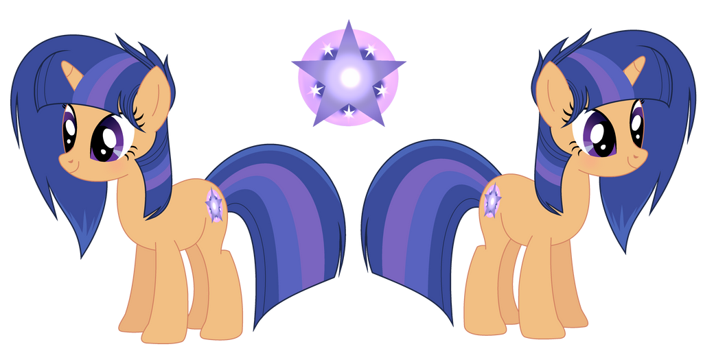 Starlight ExpreГџ Family And Friends 2020 Starlight ExpreГџ Family And Friends 2020