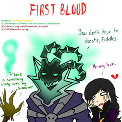 Then there's Thresh