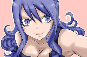 Juvia