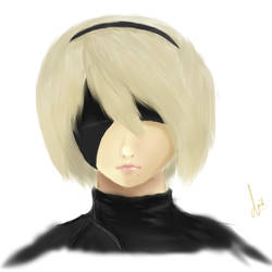 2B