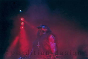 gorgoroth_blue_red