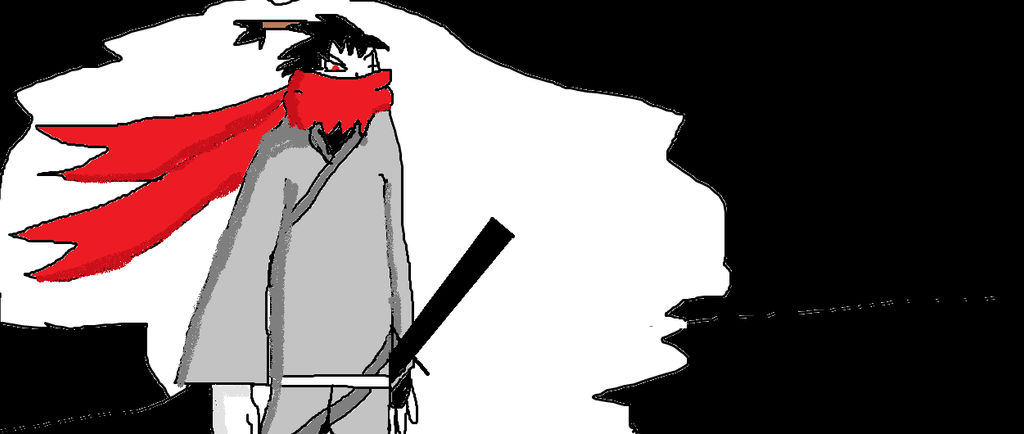 Aby The Abyss by TheTrueAbyss on DeviantArt