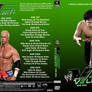WWE Velocity June 2002 DVD Cover