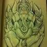 Ganesh