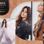 PACK PNG 139 // CAMILIA CABELLO