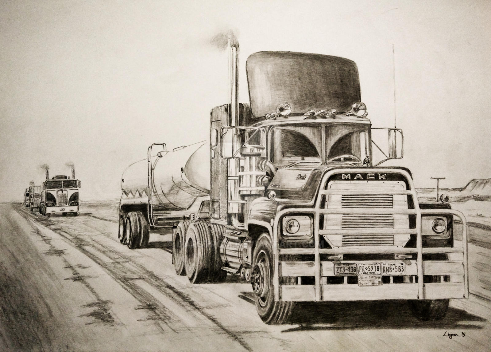 Rubber Duck' Convoy Drawing by Darstrom on DeviantArt