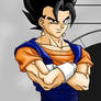 Vegeto