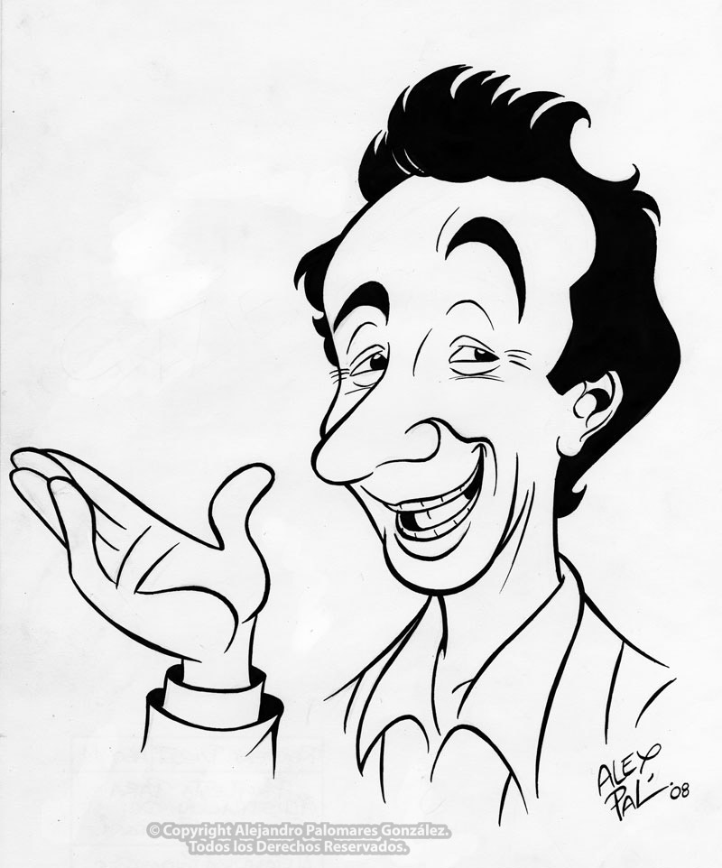 ROBERTO BENIGNI  2