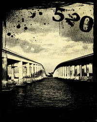 520 Bridge