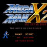 A Megaman x2 Creepypasta 3