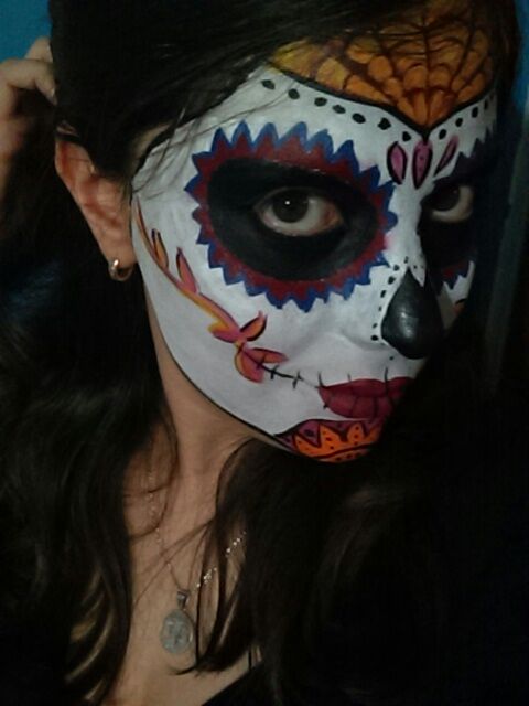 Catrina 2015