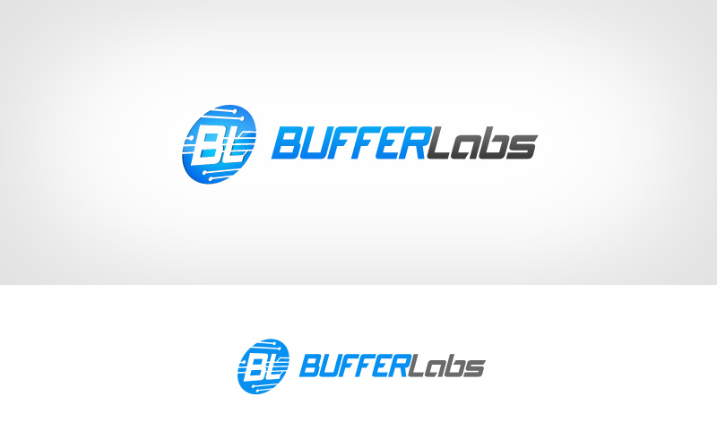 Logo 58: Buffer Labs