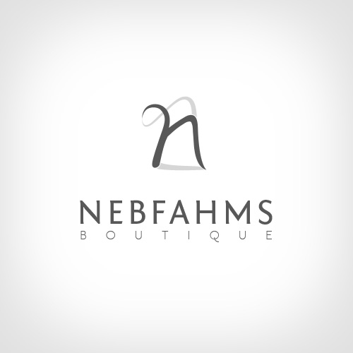 Logo 67: NEBFAHMS Boutique