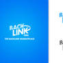 Logo 68: Backlink.org