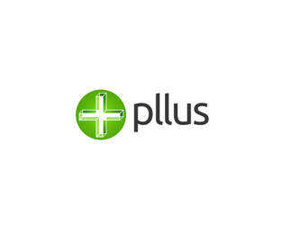 Logo 72: Pllus