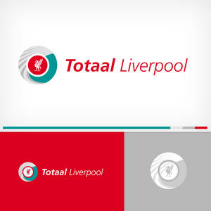 Logo 76: Totaal Liverpool