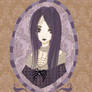 Miss Aracne