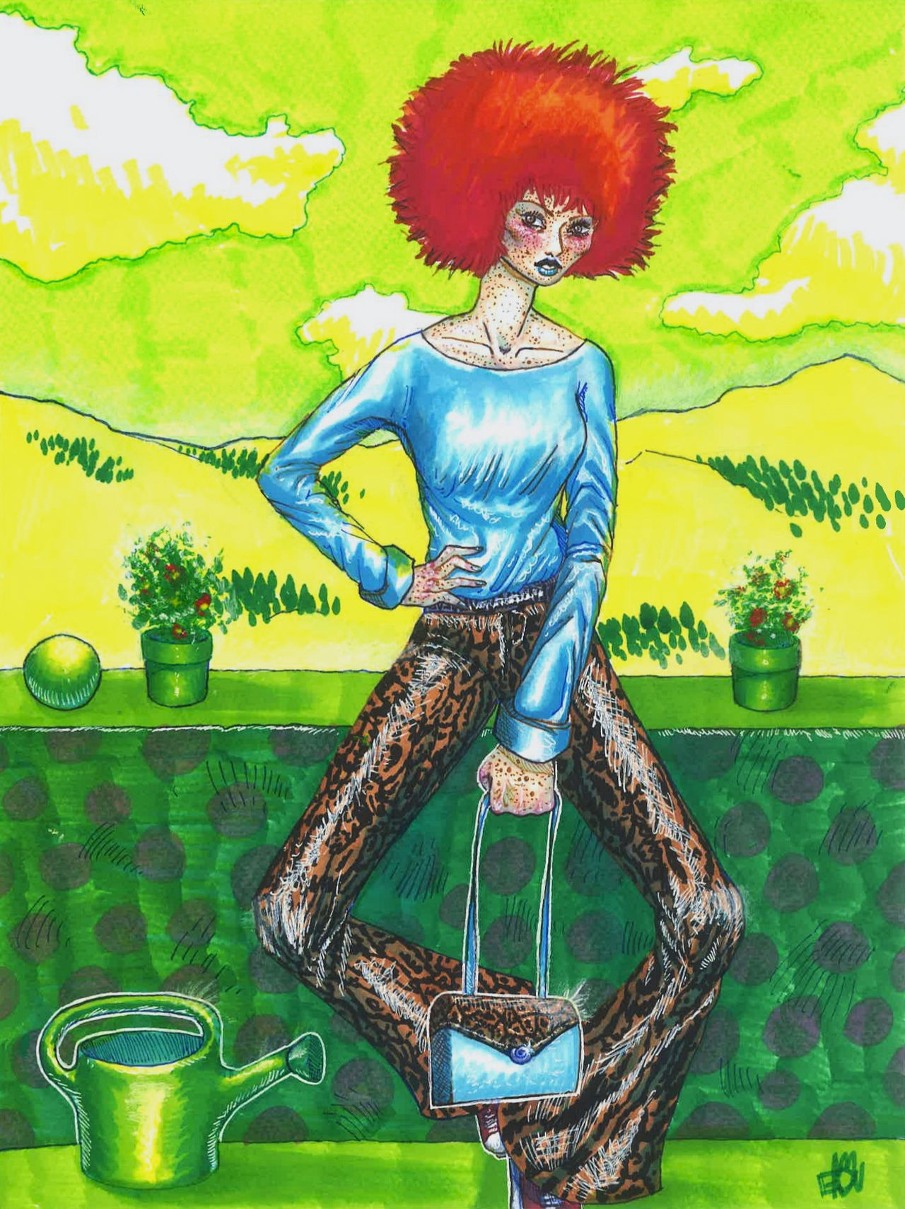 Snake Patterns By Inostrancevia36 On DeviantArt snake-patterns-by-inostrancevia36-on-deviantart