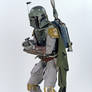 Star-wars-episode-v-the-empire-strikes-back Fa937a