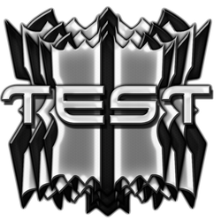 ROBLOX Test Logo #3 by PetrifiedPenguinLogo on DeviantArt