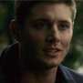 Supernatural_Dean_1