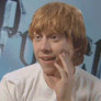 Rupert Grint_Fetish_hands