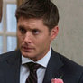 Supernatural_Dean_Whaaat????