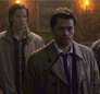 Supernatural_Play