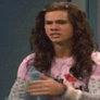 Saturday Night Live_Taylor Lautner_Team Edward))