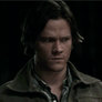 Supernatural_Sam, Dean_Really?