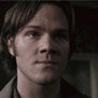 Supernatural_Say it!