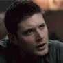 Supernatural_Dean_face