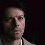 Supernatural_Cas_Dean_Mda