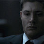 Supernatural_Dean_naked Cupid