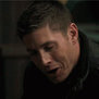 Supernatural_Dean_UFO