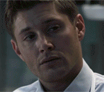 Supernatural_Dean...