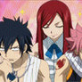 Fairy Tail_group